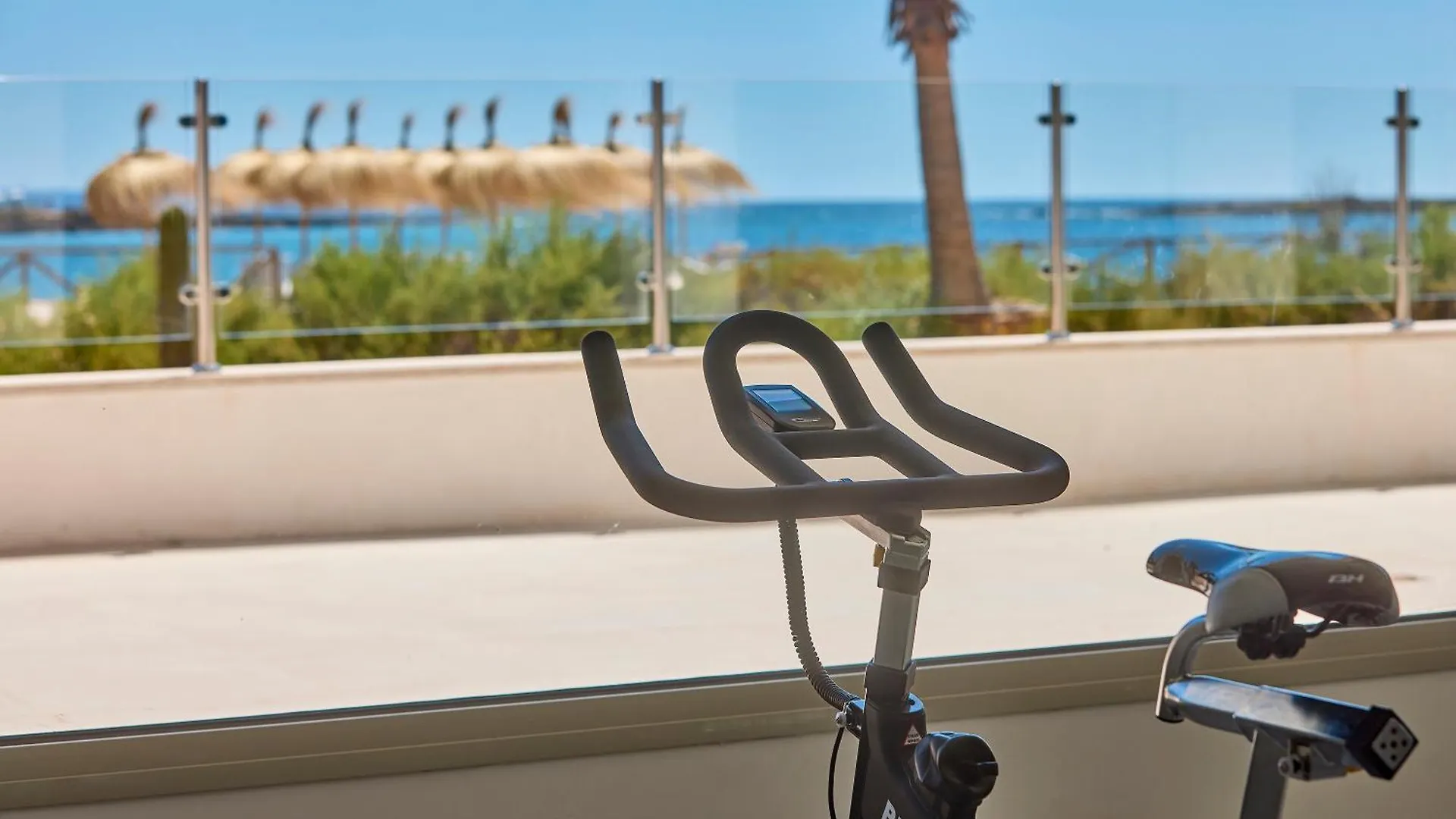 Universal Hotel Romantica Colonia de Sant Jordi