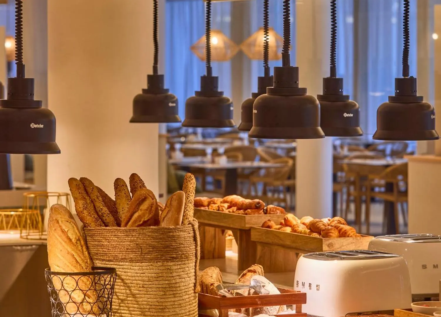 ****  Universal Hotel Romantica Colònia de Sant Jordi Spanien