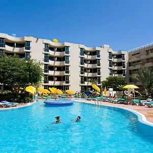Hovima (adults Only) Spanien