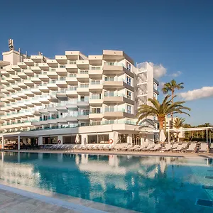 Tomir Portals - Adults Only **** Portals Nous (Mallorca)