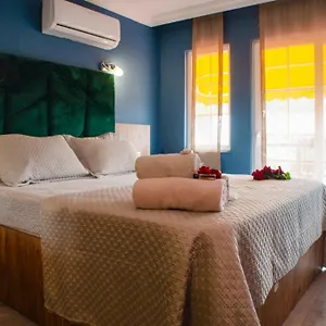 uygunluğu kontrol et
