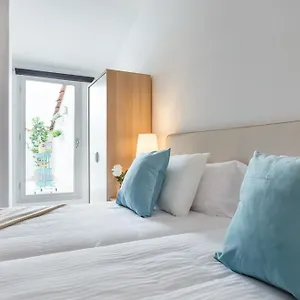 Cornellalux , Cornellà de Llobregat Španělsko