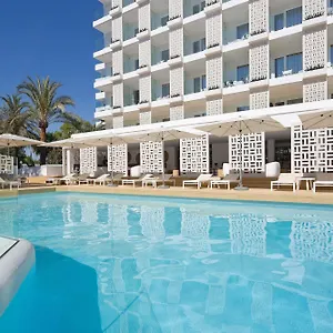 Hm Balanguera - Adults Only Spanien