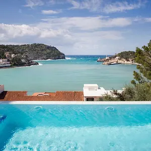 Esplendido **** Puerto de Sóller