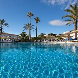 Otel Mar Playa Mar &