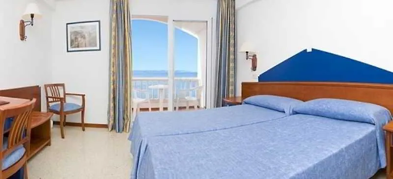 Universal Hotel Romantica Colonia de Sant Jordi